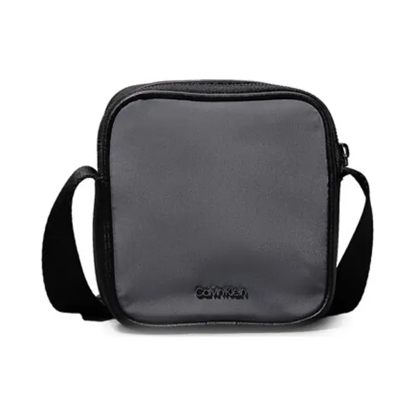 Tas Calvin Klein Jeans Ck Est. Nylon Cube Reporter thumbnail