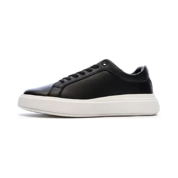 Lage Sneakers Calvin Klein Jeans - thumbnail