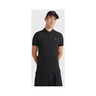 Tommy Jeans Shirt