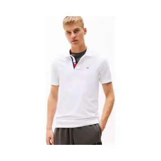 Tommy Jeans Poloshirt