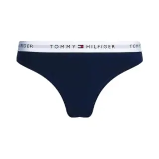 Tommy Hilfiger Underwear Slip