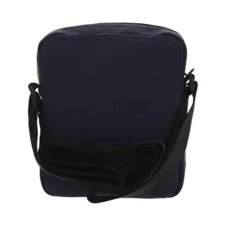 Tommy Hilfiger, Herren, Handtasche, Hilfiger Flag Mini Reporter, Blau