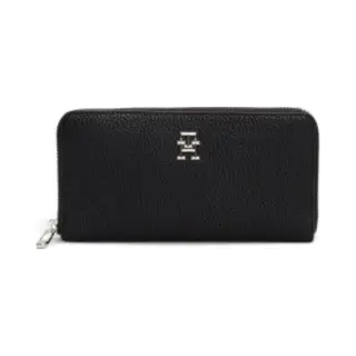 Tommy Hilfiger Portemonnaie