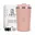 Roze