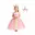 Roze