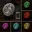 16 Kleuren. Infinity