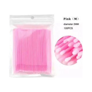 Fabulashes® Fabulashes | Wimperextensions | Micro Brushes | Nepwimpers