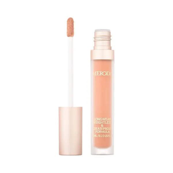 Meroda Cosmetics Universal Concealer 10W thumbnail