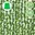 Groen (24 Stuks)