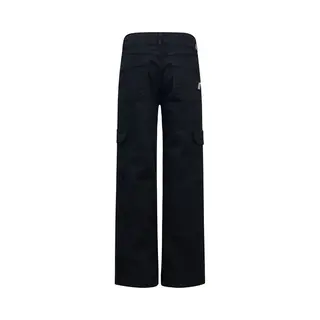 Retour Jeans Torry Jongens Broek - Maat 146/152