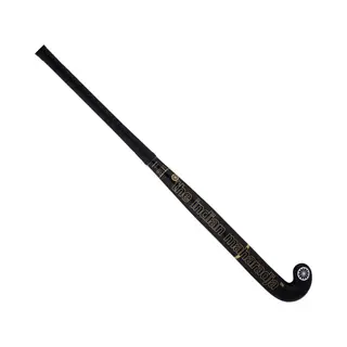 The Indian Maharadja Blade 70