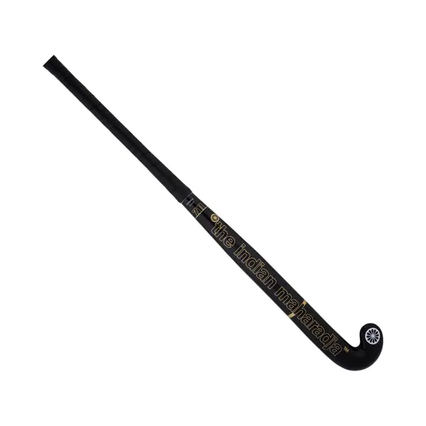 The Indian Maharadja Blade 70 thumbnail