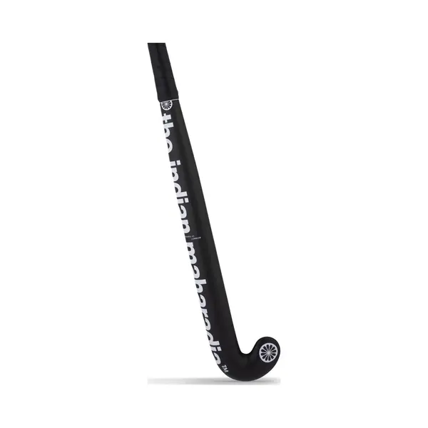 The Indian Maharadja Sword 40 Lowbow Hockeystick thumbnail