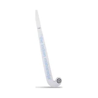 The Indian Maharadja Yuki Cloudy Junior Hockeystick
