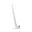 wit dessin