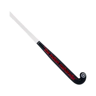 The Indian Maharadja Yuki Royal Hockeystick Junior