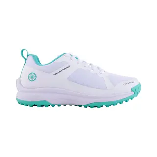 The Indian Maharadja Pro RSO325 Hockeyschoenen