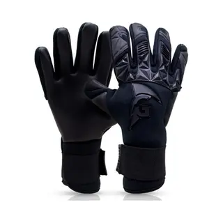 Gladiator Sports Pango Keepershandschoenen - Maat 8
