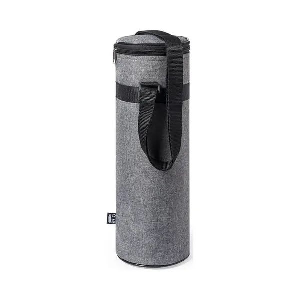 Flessenkoeler - Koeltas Fles - Champagnekoeler - Wijnkoeler - Isolatie - Volwassenen - Dames - Heren - 11 X 35 Cm - 1, 5 Liter - Gerecyclede Pet thumbnail