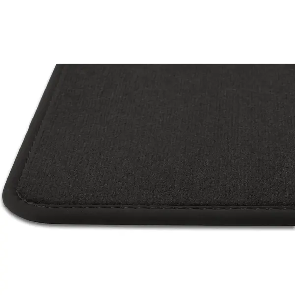 Kovvar Automatten Geschikt Voor Mini Cooper/One F56/Electric - 2014-2024 - 4-delig - Comfort - Uitvoering, 3-deurs thumbnail