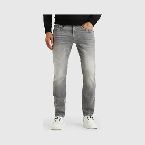 Pme Legend 5-Pocket-Jeans Skyrak PTR720 Mit Stretch-Anteil thumbnail