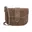 Donkertaupe