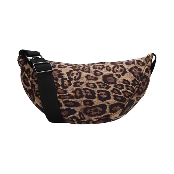 Beagles Calvia Crossbodytas thumbnail