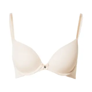 Hunkemöller Bh Offwhite