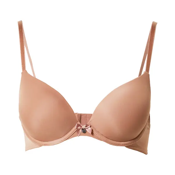 Hunkemöller Bh Lichtbruin thumbnail