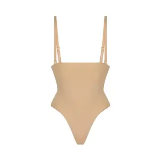 Hunkemöller String "Invisible String"
