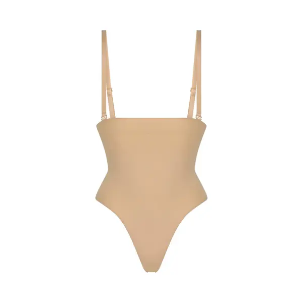 Hunkemöller String "Invisible String" thumbnail