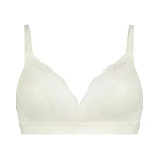 Hunkemöller Bh Wit