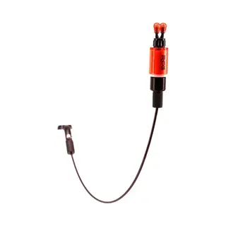Rcg Carp Gear Rcg Hanger - Rood