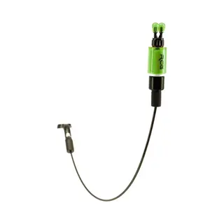 Rcg Carp Gear Rcg Hanger - Groen