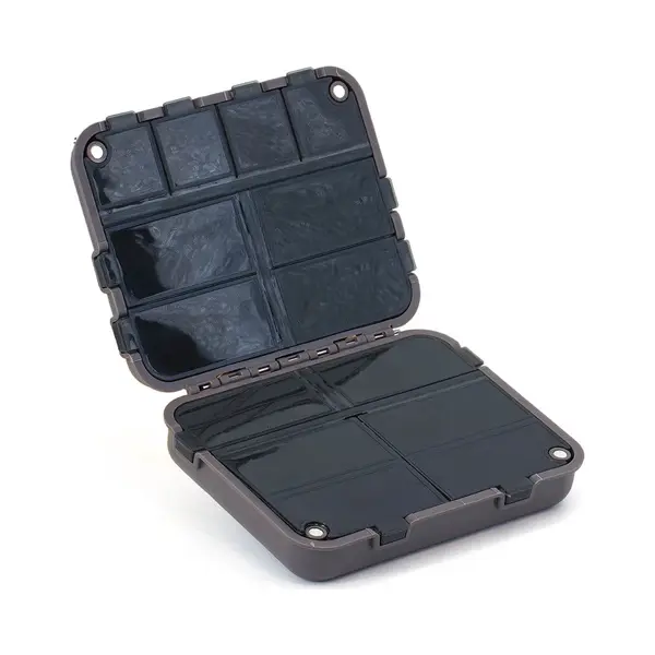 Rcg Carp Gear Rcg Tackle Box Magnetisch - S thumbnail