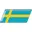 Zweden
