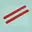 Rood