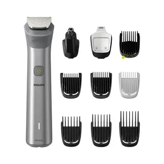 Philips All-in-One Trimmer MG5920/15 Series 5000