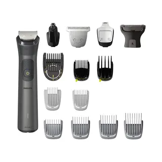 Philips All-in-One Trimmer MG7940/15 Serie 7000