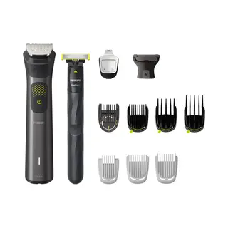 Philips All-in-One Trimmer MG9540/15 Series 9000