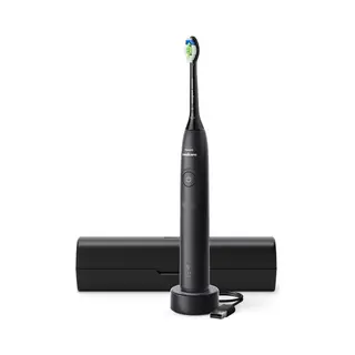 Philips Sonicare 5300 series Series 5300 HX7101/02 Wiederaufladbare Zahnbürste