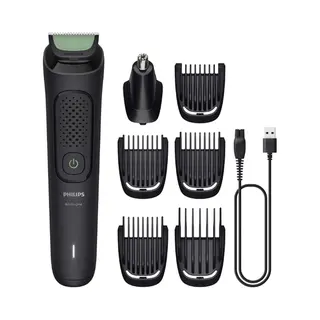 Philips All-in-One MG3920/15 Trimmer uit de 3000-serie