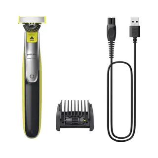 Philips OneBlade 360 QP2734/23 Face