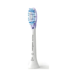 Philips Premium Gum Care HX9055/87 Bürstenköpfe (5er-Pack)