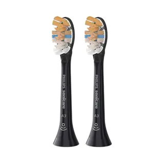 Philips Sonicare Premium All-in-One HX9092/88 Doppelpack Bürstenköpfe