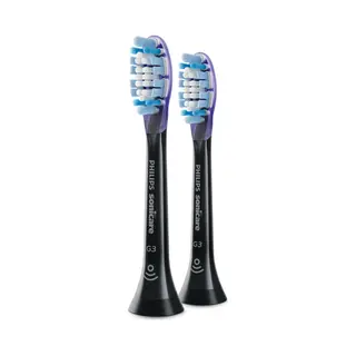 Philips Premium Gum Care HX9052/88 Doppelpack Bürstenköpfe