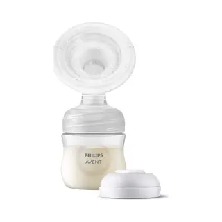 Philips Avent Single Breast Pump Kit SCF337/01 Borstkolfset