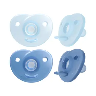 Philips Avent Soothie SCF099/26 Schnuller