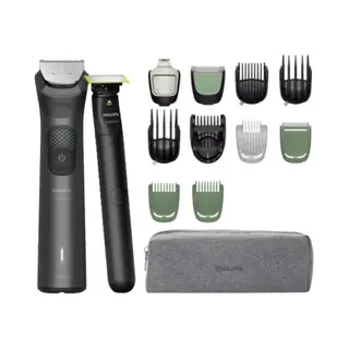 Philips All-in-One Trimmer 9000 Series MG9531/15 15-in-1-Trimmer
