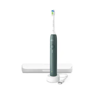 Philips 3100 series 3100 HX4033/26 Rechargeable toothbrush